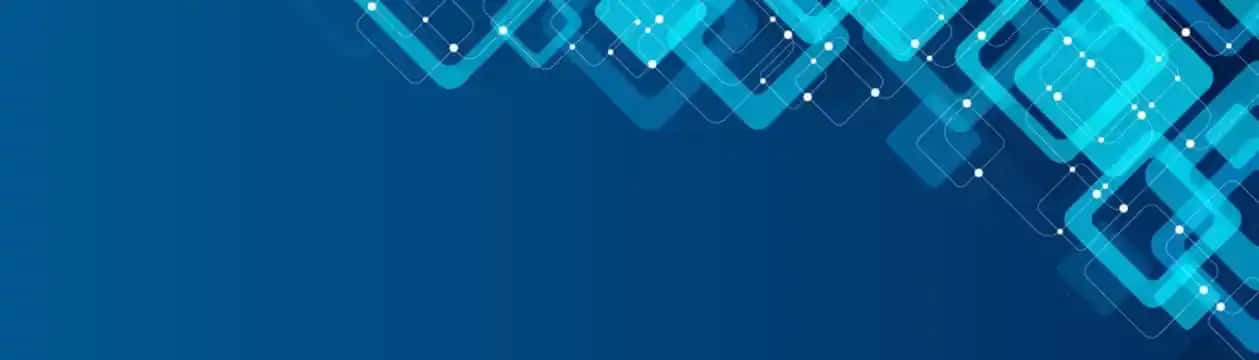 Background-Image-iAssureIT