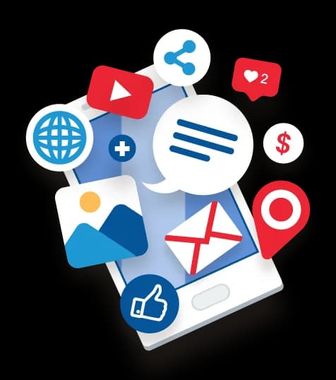 Contact Us Image iAssureIT