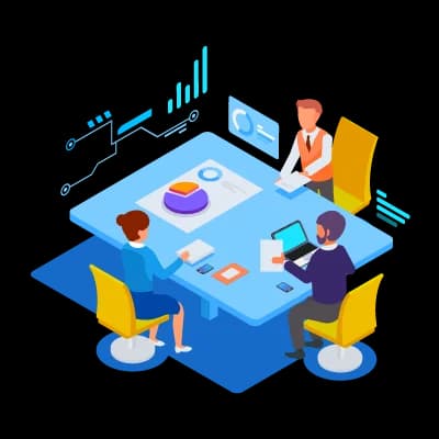 iAssureIT Comprehensive Infrastructure Management