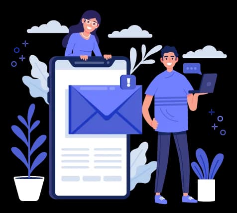 CMS Platform Tailored For Client Needs