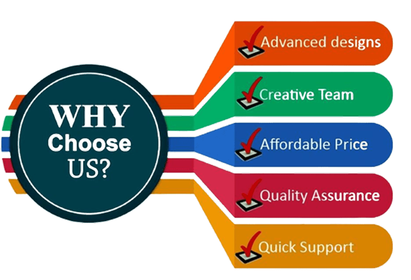 home-page-image-3-iAssureIT
