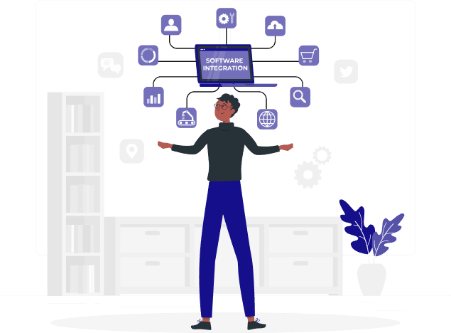 home-page-image-18-iAssureIT
