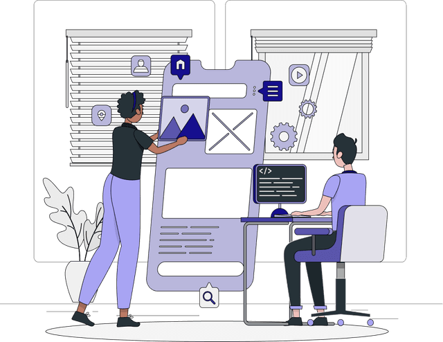 home-page-image-7-iAssureIT