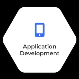 Application Development