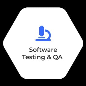 Manual Functional Testing