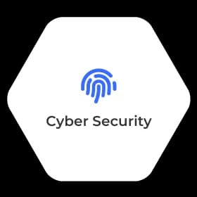 Cyber Security