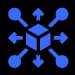 iAssureIT Infrastructure Optimization & Scalability