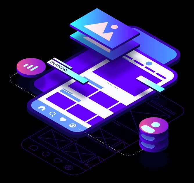 iAssureIT-Application-Development-Img-1