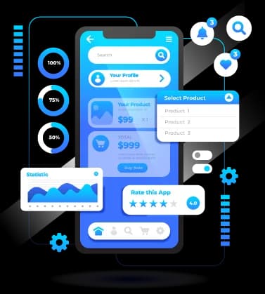iAssureIT-Application-Development-Img-4