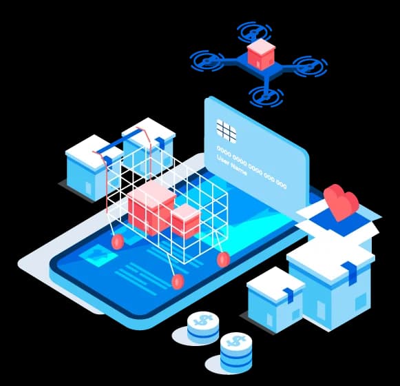 Application-Development-image-6-iAssureIT