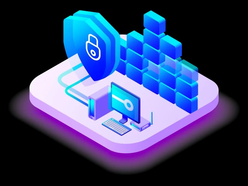 iAssureIT-Cyber-Security-Img-1