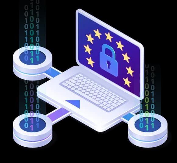 iAssureIT Cyber Security Image-3