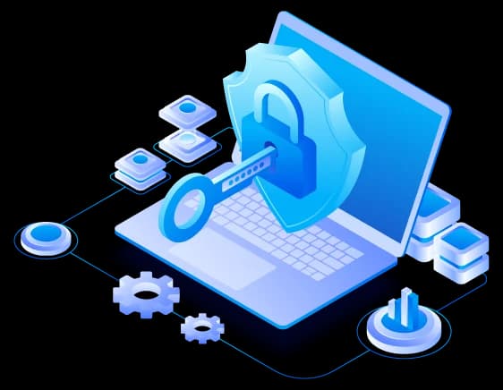 iAssureIT-Cyber-Security-image-5