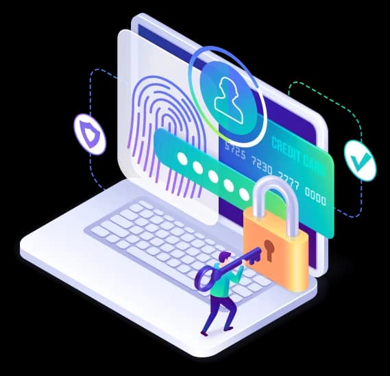 iAssureIT-Web-App-Development-image-11