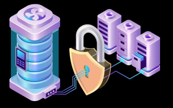 iAssureIT-Cyber-Security-Img-7