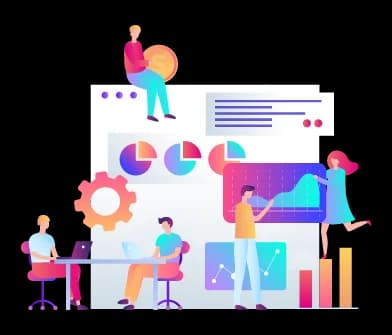 Digital-Transformation-Img-4-iAssureIT