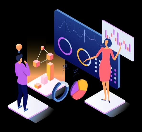 Digital-Transformation-Img-5-iAssureIT