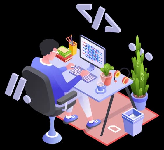 iAssureIT-Software-Testing-image-2