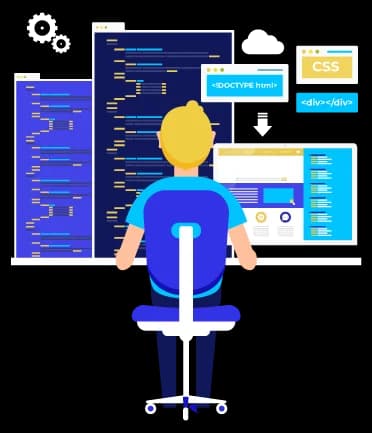 iAssureIT Software Testing image-4
