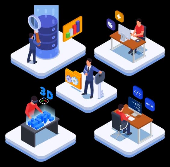 iAssureIT-Software-Testing-image-5