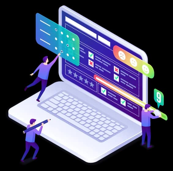 Software-Testing-image-6-iAssureIT