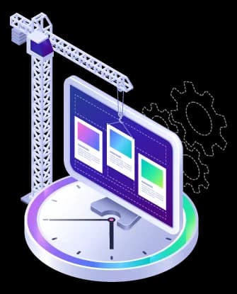 iAssureIT-Software-Testing-image-9