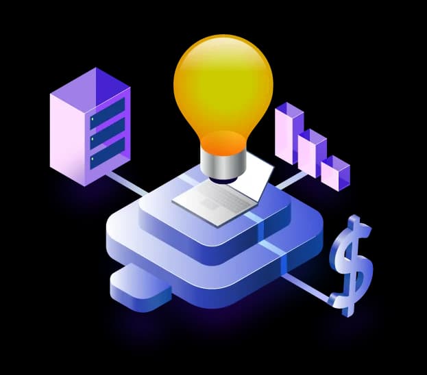 Web-App-Development-image-11-iAssureIT